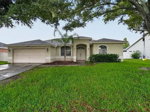 13126 Prestwick Dr, Riverview, FL 33579