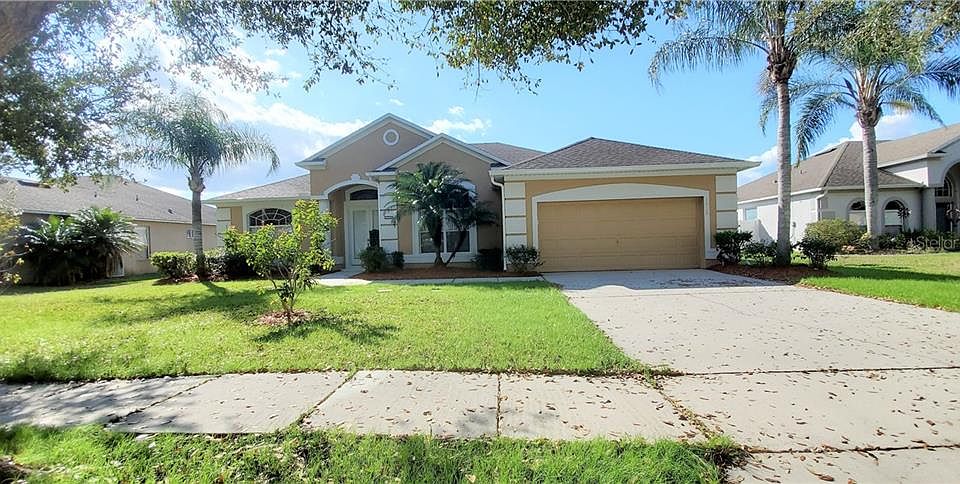 1st image of 1910 Passiflora Ln