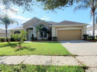 1910 Passiflora Ln, Saint Cloud, FL 34771
