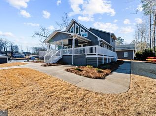 350 Shelton Dr, Eatonton, GA