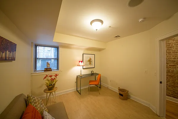 Sold by Hoboken City Real Estate | media 8