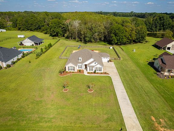 4th image of 177 Walton Way Dr