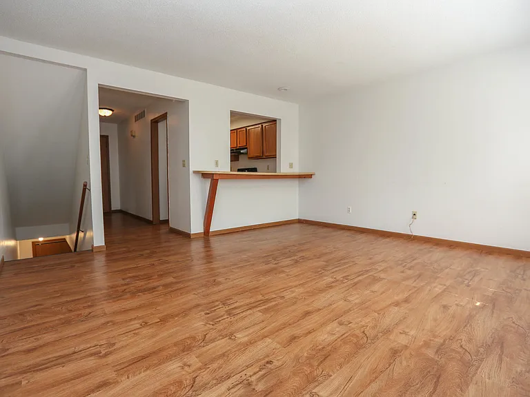 311 Foxfire Dr — Photo 10