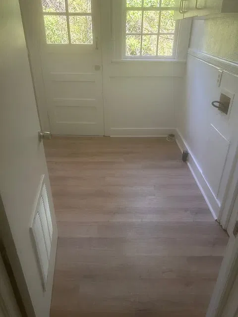 2441 Gould Street - 2441GOULD — Photo 4
