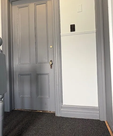 161 Central Ave #3 — Photo 17