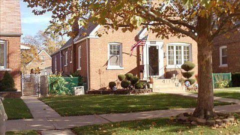 1st image of 5241 S Nashville Ave