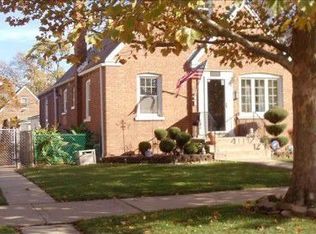 5241 S Nashville Ave, Chicago, IL 60638