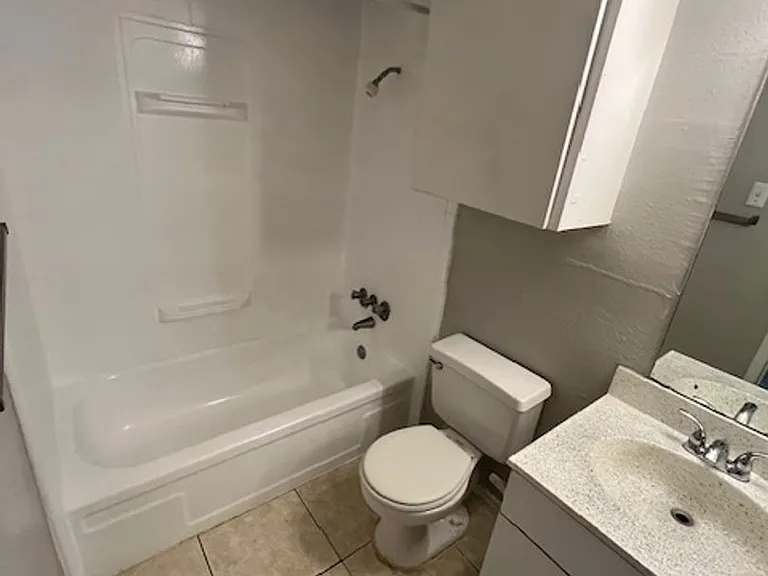 4716 Sycamore St — Photo 18