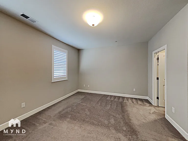 1844 Sea Horse Rd #C — Photo 16