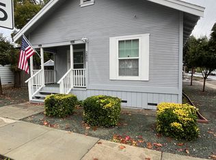 2800 Clayton Rd, Concord, CA 94519