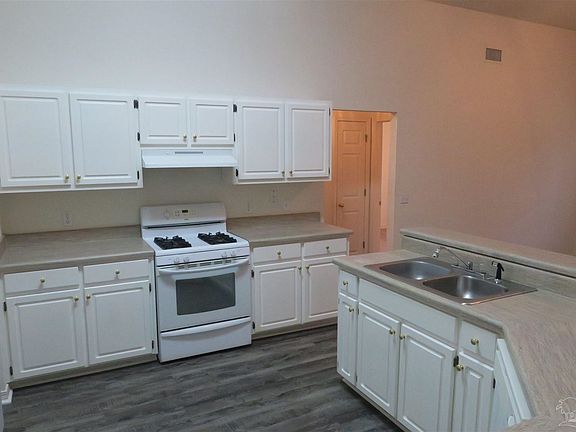 5th image of 7996 Cayenne Way