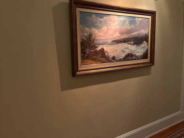 24 Beaufort Rd #3 — Photo 21