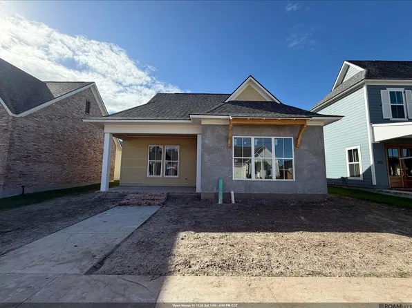 2537 Ebb Ave, Baton Rouge, LA 70810