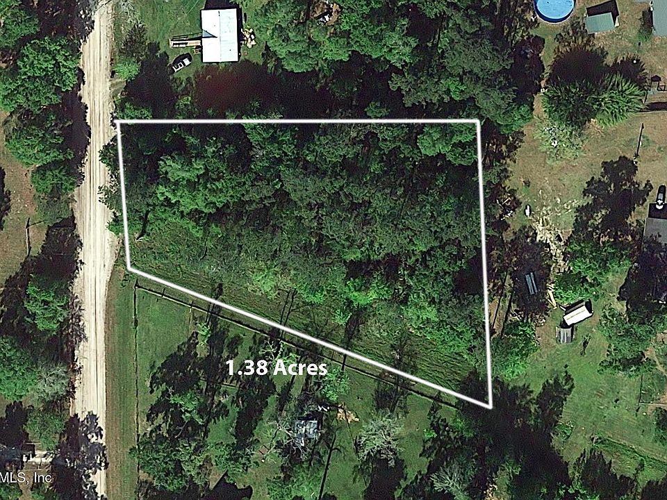 2nd image of 0 QUAIL RIDGE Road