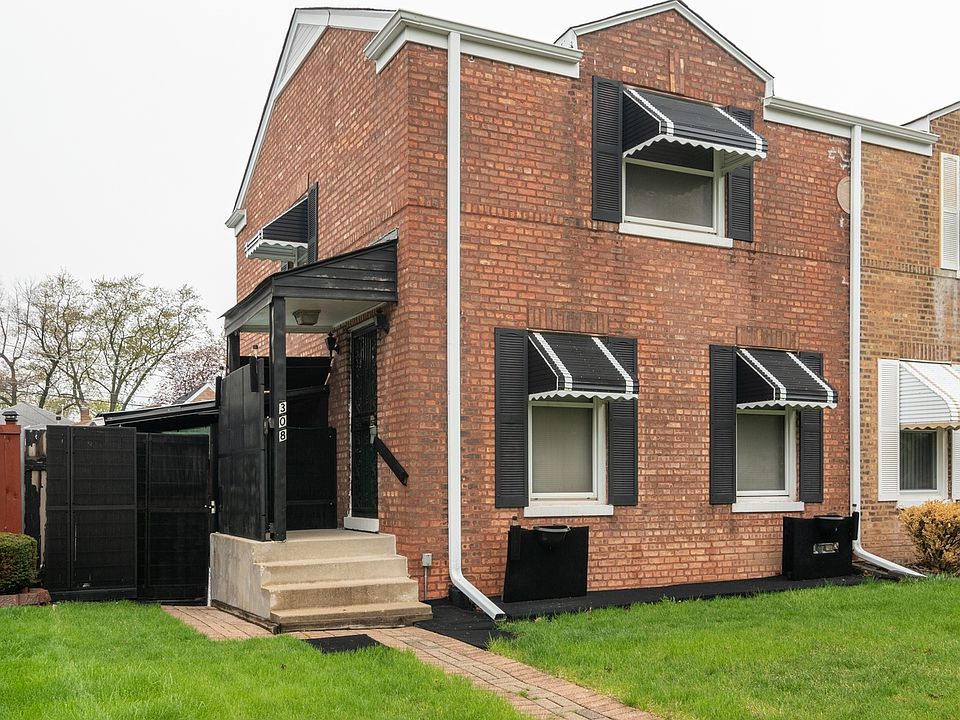 1st image of 308 Geneva Ave
