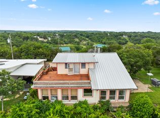 162 County Road 1303, Morgan, TX 76671