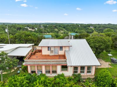 162 County Road 1303, Morgan, TX, 76671