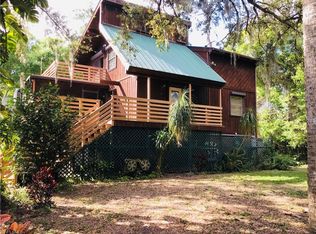 15291 Broken J Ranch Rd, Fort Myers, FL 33905