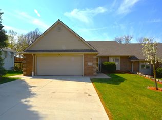 204 W 33rd St, Sioux City, IA 51104