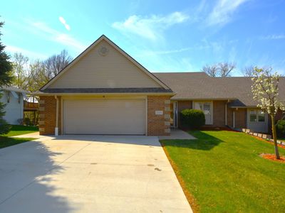 204 W 33rd St, Sioux City, IA, 51104