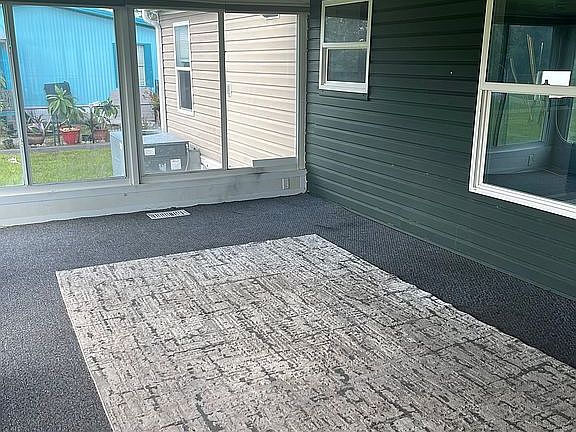 4th image of 2712 14th Ave S Lot E-2