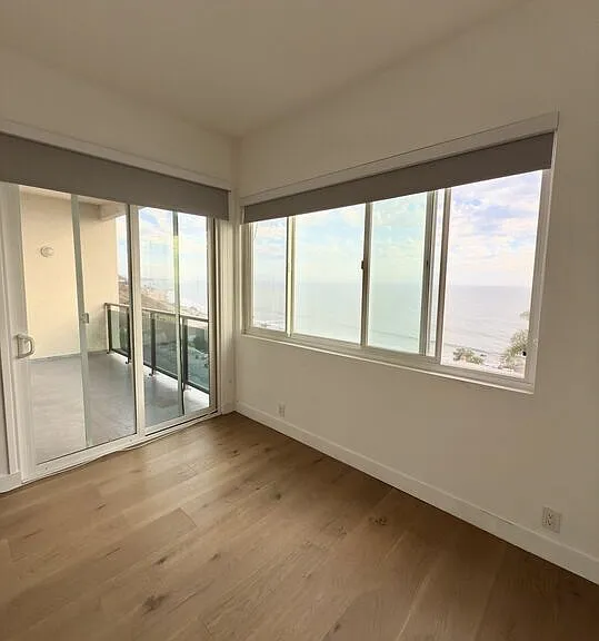 18069 Coastline Dr #9 — Photo 11