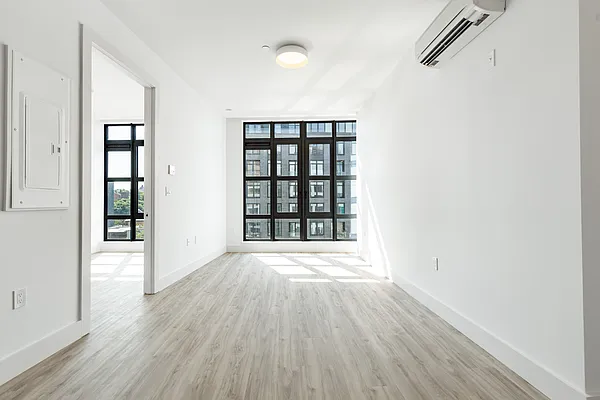 Rented by Nooklyn NYC LLC | media 67