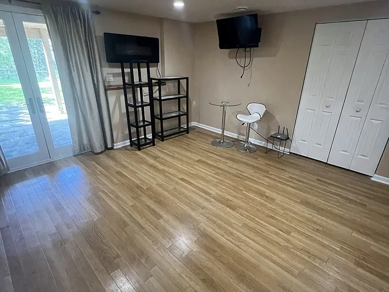 4649 Toepfer Rd — Photo 36