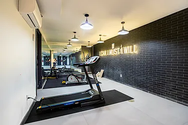 Rented by Jankos Group LLC