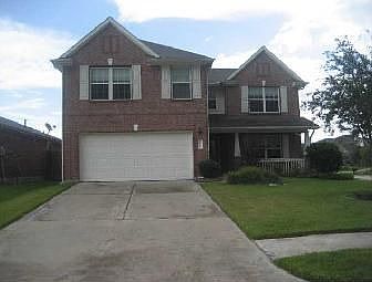 1st image of 14610 Mills Park Ln