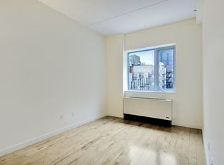 1810 3rd Ave APT A8B, New York, NY 10029