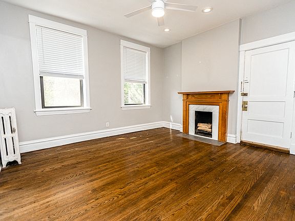 5th image of 3434-38 N Halsted St #808-2