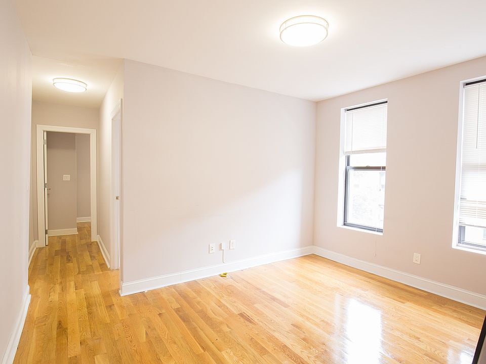 1st image of 52 W 111th St APT 3C