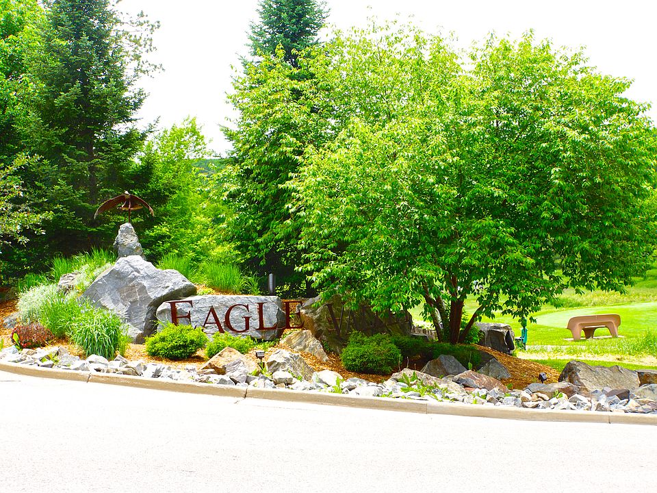 1st image of 1800 Talon Ln