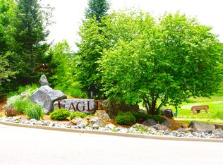 1800 Talon Ln, Wausau, WI 54403