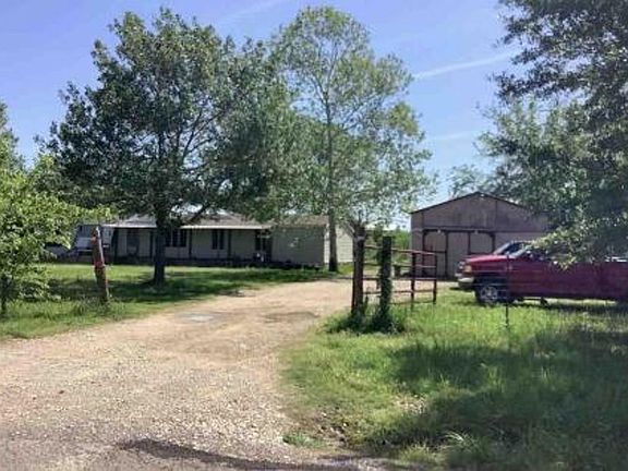 5th image of 4671 County Road 2230