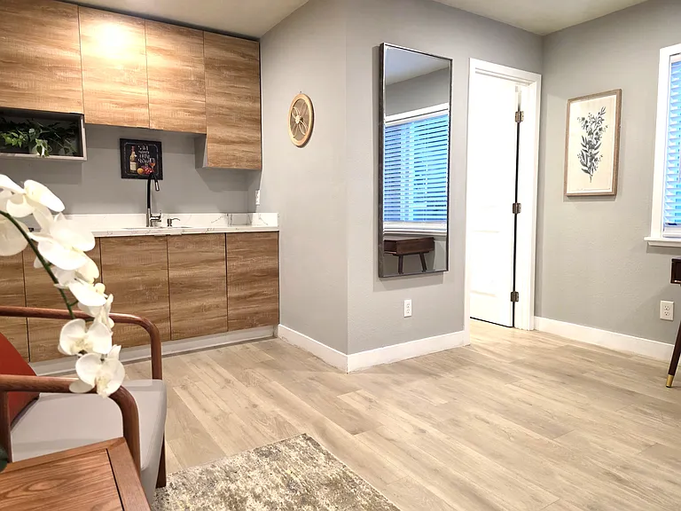 37286 3rd St #ADU — Photo 2