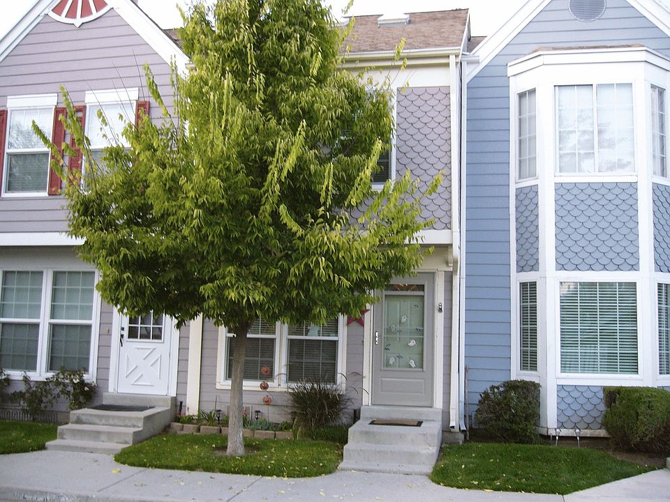 1st image of 1434 Beacon Hill Cir