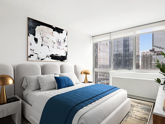 5th image of 561 10th Ave APT 40J