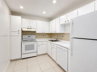 4384 NW 9th Ave APT 18-2A, Deerfield Beach, FL 33064