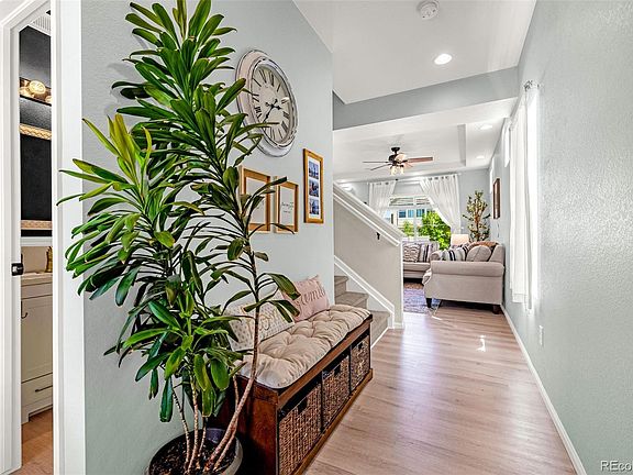 3rd image of 4644 Walden Street