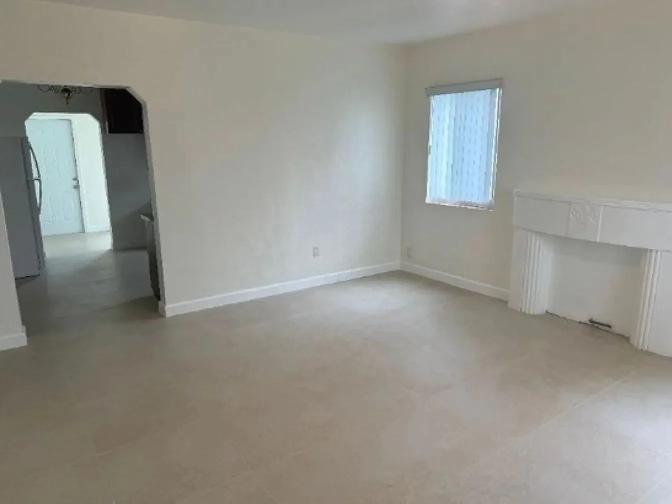 2 bed, 1100 sqft, $2,350 — Photo 3