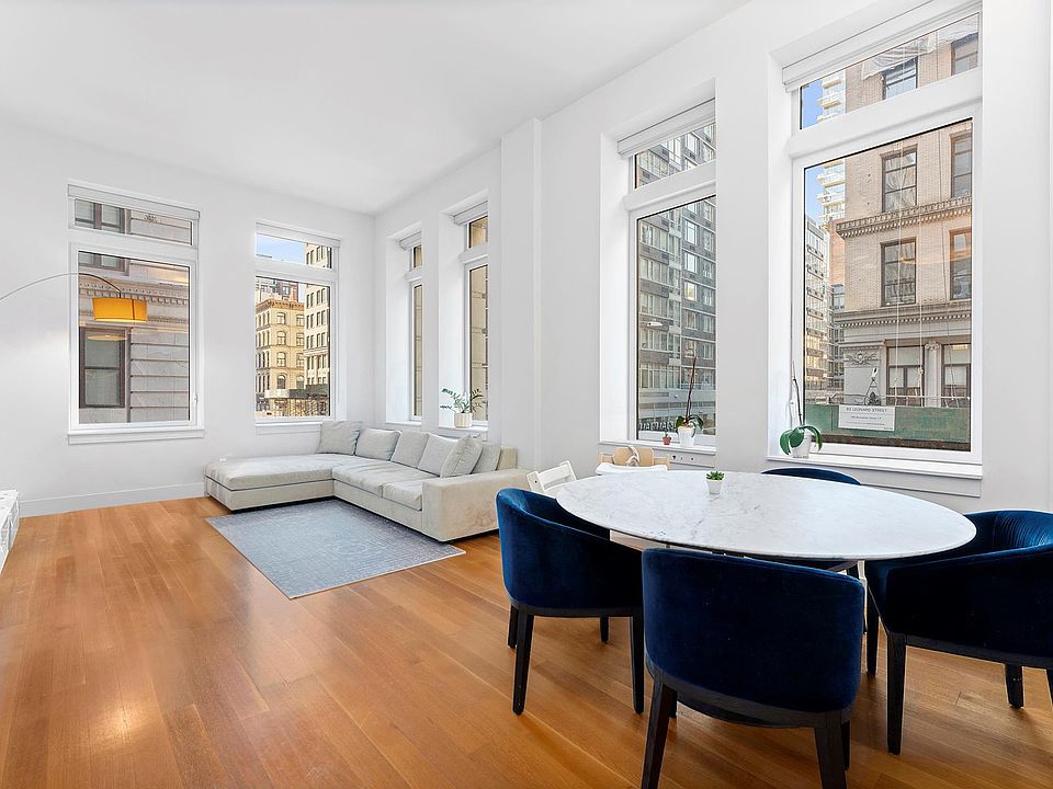 1st image of 101 Leonard St APT 2B