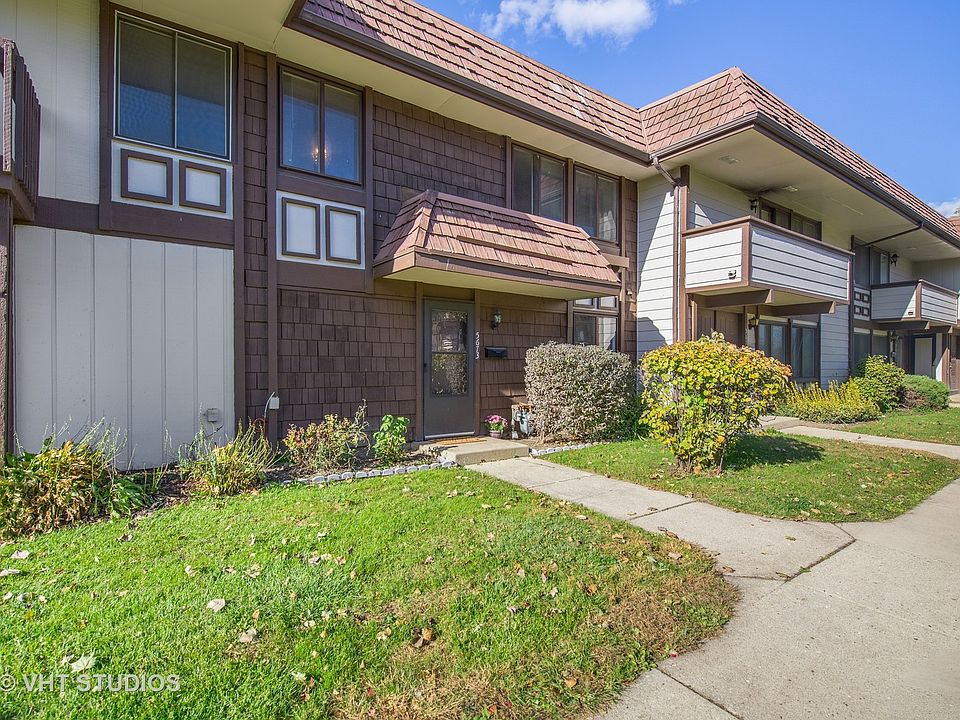 1st image of 5673 Tiburon Ct
