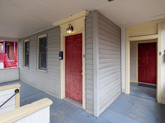5th image of 6-8 Decatur Street