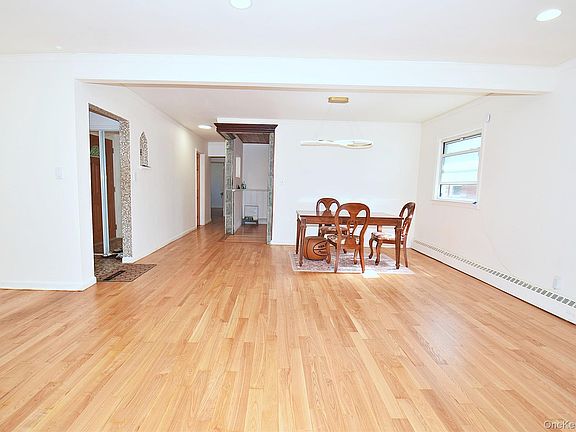 3rd image of 50-07 228th Street