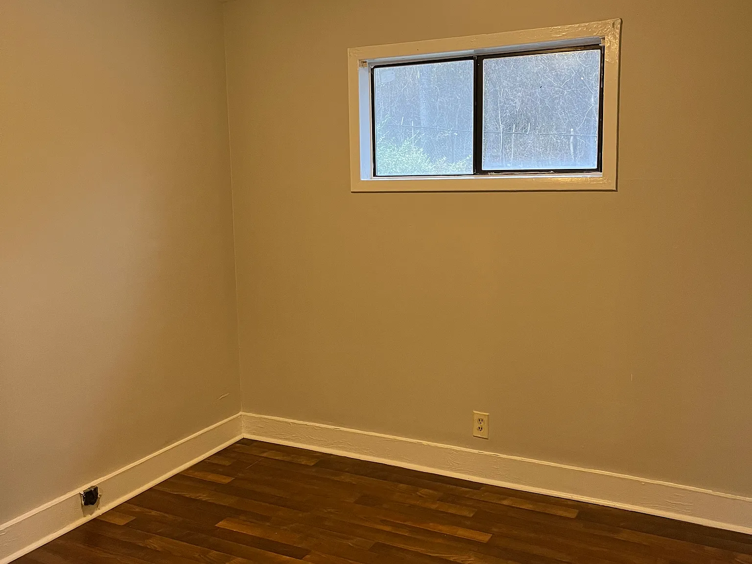 2 bed, $900 — Photo 4