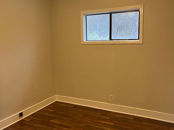 4th image of 14 Thrift St