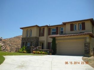 3327 Lincoln St, Riverside, CA 92503