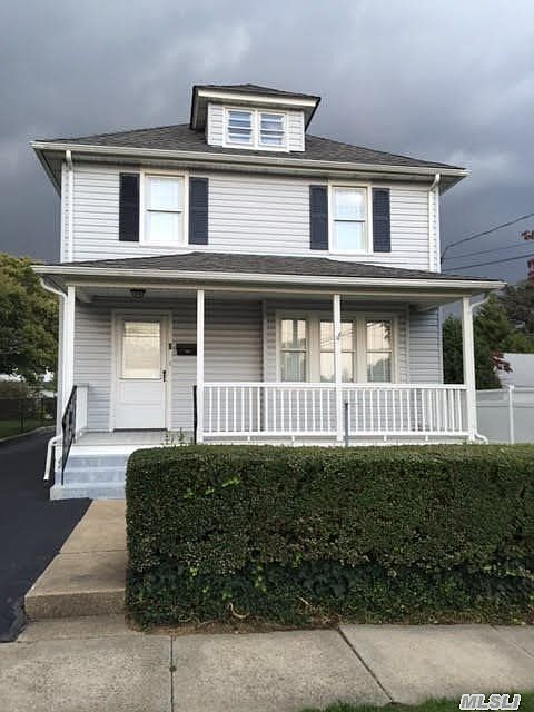 1st image of 9 North St